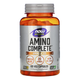 Амінокислотний комплекс NOW Foods Amino Complete Sports 120 капсул - зображення 1