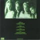 Виниловая пластинка Type O Negative - Dead Again (2LP), White Vinyl, Limited edition - изображение 2