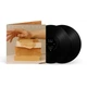 Виниловая пластинка Max Richter - In A Landscape (2LP) - изображение 2