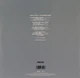 Виниловая пластинка Parov Stelar - The Burning Spider (2LP) - изображение 2
