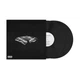 Виниловая пластинка Kendrick Lamar - To Pimp a Butterfly (2LP) Limited 10th Anniversary edition - изображение 2