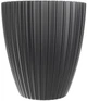Садовий горщик Kadax Raivael К10159 - зображення 2