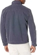 Куртка GUESS Men's Cargo Jacket M - зображення 3