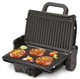 Гриль контактный Maxxcuisine 05027 700W - изображение 3