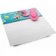 Весы напольные Esperanza Flip Flop EBS009 180 кг - изображение 3