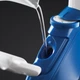 Утюг Russell Hobbs 24830-56 Light & Easy Brights Sapphire 2400 Вт - изображение 4