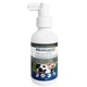 Спрей Microcyn Oral Care Spray Мікроцин для догляду за пащею для всіх видів тварин 120 мл, 998228 - зображення 1