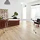 Сушка для белья Vileda Infinity Flex (169959) - изображение 3