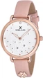 Женские часы Daniel Klein DK12055-4 - изображение 1