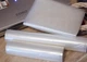 Вакуумный упаковщик вакууматор CASO GourmetVAC 480 160 Вт - изображение 6