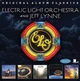 Музичний CD диск Electric Light Orchestra - Original Album Classics (5CD) фірмовий - зображення 1