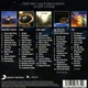 Музичний CD диск Electric Light Orchestra - Original Album Classics (5CD) фірмовий - зображення 2