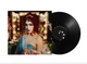 Виниловая пластинка Chappell Roan - The Rise & Fall Of A Midwest Princess (2LP) - изображение 2
