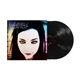 Виниловая пластинка Evanescence - Fallen (2LP), Remastered 2023 Deluxe edition - изображение 2