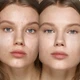 Консилер с очень высоким покрытием Kiko Milano full coverage concealer 01 Light, 2мл - изображение 2