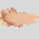 Консилер с очень высоким покрытием Kiko Milano full coverage concealer 01 Light, 2мл - изображение 3
