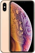 Мобильный телефон Apple iPhone Xs 64GB Gold (MT9G2) Официальная гарантия - изображение 1