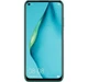 Смартфон Huawei P40 Lite 2020 6/128GB Crush green 2 SIM LTE NFC GPS 6.4" 2310x1080 IPS 4200 mAh - изображение 2