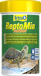 Tetra ReptoMin Junior корм для підростаючих черепах 100мл 258853 - зображення 1