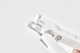 Кігтерез для котів та собак PETKIT LED Pet Clipper PK403 - зображення 5