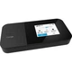 Мобильный 3G/4G/5G WiFi роутер Novatel Inseego MiFi M3000 (MiFi X Pro 5G) - изображение 2