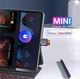 Адаптер для чтения Micro TF SD карт, конвертер для Iphone Ipad OTG в Micro SD - изображение 3