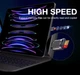 Адаптер для чтения Micro TF SD карт, конвертер для Iphone Ipad OTG в Micro SD - изображение 8
