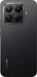 Смартфон Xiaomi 15T Pro 12/256GB Black (Global Version) (with charger) [5G, NFC] - изображение 5