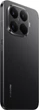 Смартфон Xiaomi 15T Pro 12/256GB Black (Global Version) (with charger) [5G, NFC] - изображение 6