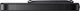 Смартфон Xiaomi 15T Pro 12/256GB Black (Global Version) (with charger) [5G, NFC] - изображение 10