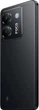 Смартфон Xiaomi Poco M7 Pro 5G 8/256GB Black (Global Version) (no charger) - зображення 6