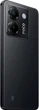 Смартфон Xiaomi Poco M7 Pro 5G 8/256GB Black (Global Version) (no charger) - зображення 7