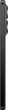 Смартфон Xiaomi Poco M7 Pro 5G 8/256GB Black (Global Version) (no charger) - зображення 9