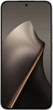 Смартфон Xiaomi 15T 12/256GB Titan Gray (Global Version) (no charger) [5G, NFC] - изображение 2