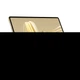 Планшет Huawei MatePad Pro 12.2 12/512GB Gold - зображення 2