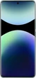 Смартфон Xiaomi Redmi Note 14 Pro 5G 12/256GB Coral Green (Global Version) (no charger) [NFC] - зображення 2