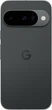Смартфон Google Pixel 10 Pro 16/256GB Obsidian - изображение 5