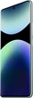 Смартфон Xiaomi Redmi Note 14 Pro 5G 12/256GB Coral Green (Global Version) (no charger) [NFC] - зображення 4