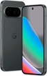 Смартфон Google Pixel 10 Pro 16/256GB Obsidian - изображение 9