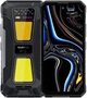 Смартфон Oukitel WP58 Pro 8/512GB Black (Global Version) NFC - изображение 1