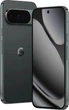 Смартфон Google Pixel 10 Pro XL 16/512GB Obsidian - изображение 1