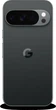 Смартфон Google Pixel 10 Pro 16/512GB Obsidian (e-SIM, no SIM) - зображення 2