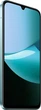 Смартфон Xiaomi Redmi 15C 4G 8/256GB Green (Global Version) NFC (with charger) - изображение 3