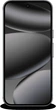 Смартфон Google Pixel 10 Pro 16/512GB Obsidian (e-SIM, no SIM) - зображення 3