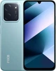 Смартфон Xiaomi Poco C85 6/128GB Green (Global Version) NFC (with charger) - зображення 1