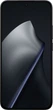 Смартфон Xiaomi 15T 12/256GB Black (Global Version) (with charger) - зображення 2