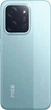 Смартфон Xiaomi Poco C85 6/128GB Green (Global Version) NFC (with charger) - зображення 5