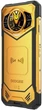 Смартфон Doogee S200X VIP Edition 12/512GB Golden Guardian (Global Version) NFC - изображение 9