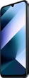 Смартфон Xiaomi Poco C85 6/128GB Black (Global Version) NFC (with charger) - изображение 4