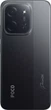 Смартфон Xiaomi Poco C85 6/128GB Black (Global Version) NFC (with charger) - изображение 5